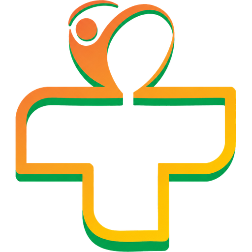 Sangati Medika